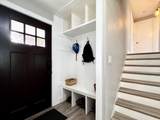 715 Liberty Place - Photo 14