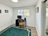 715 Liberty Place - Photo 15