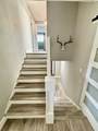 715 Liberty Place - Photo 17