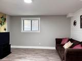 715 Liberty Place - Photo 20