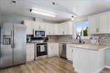 3143 Iris Street - Photo 12
