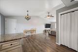 3143 Iris Street - Photo 15