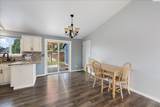 3143 Iris Street - Photo 17