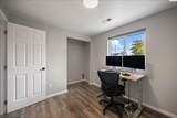 3143 Iris Street - Photo 19
