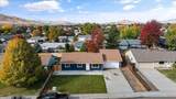 3143 Iris Street - Photo 2
