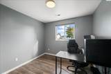 3143 Iris Street - Photo 20
