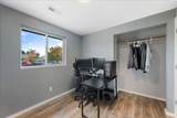 3143 Iris Street - Photo 21