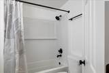 3143 Iris Street - Photo 22