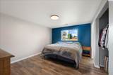 3143 Iris Street - Photo 23