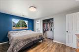 3143 Iris Street - Photo 24