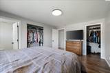 3143 Iris Street - Photo 25