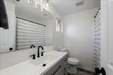 3143 Iris Street - Photo 26