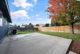 3143 Iris Street - Photo 27