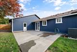3143 Iris Street - Photo 28