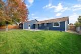 3143 Iris Street - Photo 29