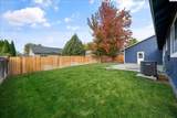 3143 Iris Street - Photo 30