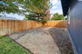 3143 Iris Street - Photo 31