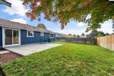 3143 Iris Street - Photo 32