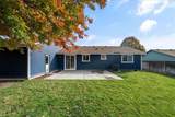 3143 Iris Street - Photo 33