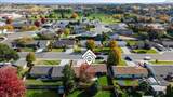3143 Iris Street - Photo 34
