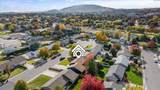 3143 Iris Street - Photo 35