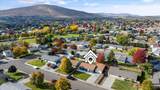 3143 Iris Street - Photo 36