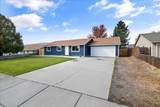 3143 Iris Street - Photo 5