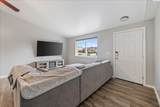 3143 Iris Street - Photo 8
