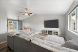 3143 Iris Street - Photo 9