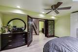 2601 Irving St. - Photo 31