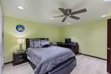 2601 Irving St. - Photo 32