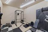 2601 Irving St. - Photo 49