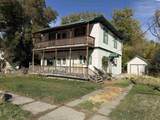 461 Pataha St - Photo 2