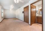5500 26th Ave - Photo 14
