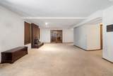 5500 26th Ave - Photo 20