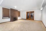 5500 26th Ave - Photo 22