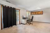 5500 26th Ave - Photo 24