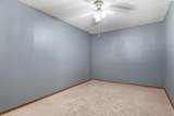 5500 26th Ave - Photo 25