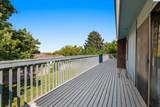 5500 26th Ave - Photo 33