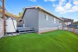 372 Harbor Blvd. - Photo 11