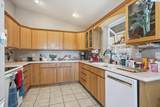 372 Harbor Blvd. - Photo 20