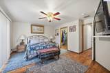372 Harbor Blvd. - Photo 23