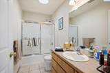 372 Harbor Blvd. - Photo 29