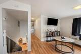 827 Court St - Photo 21