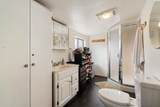 827 Court St - Photo 24