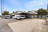 827 Court St - Photo 25