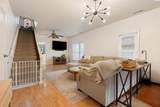 827 Court St - Photo 4