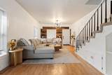 827 Court St - Photo 7