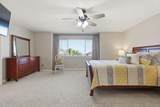 481 Clermont Drive - Photo 21