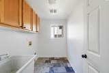 2965 Sonoran Dr - Photo 19